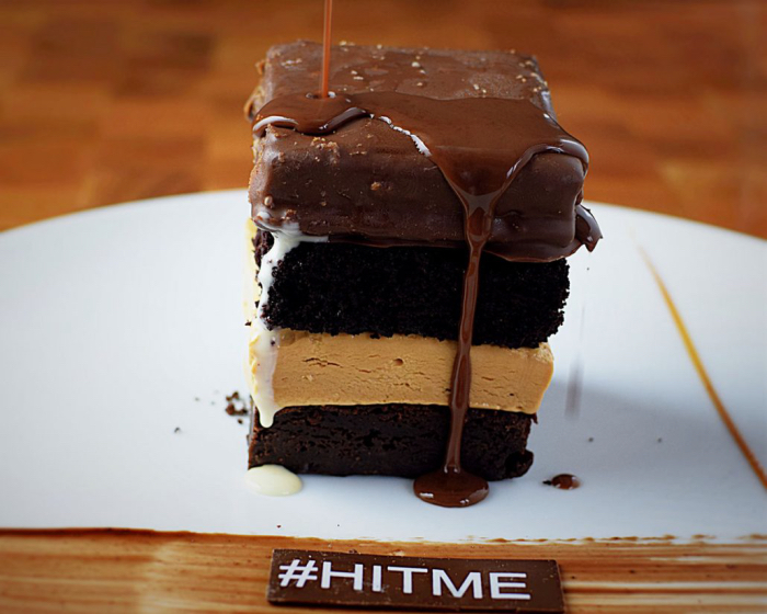 14-hit-me-chocolate-cake-1-1030x824