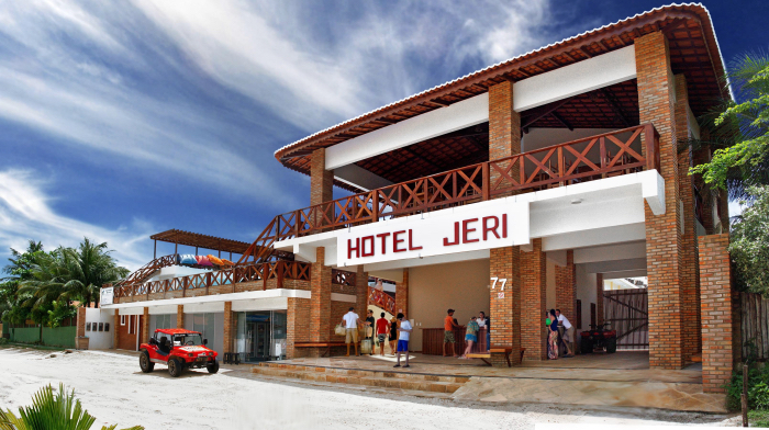 hotel_jeri_fachada_2